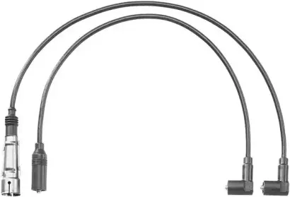 beru-pro003