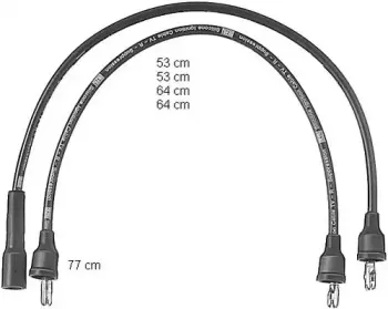 beru-pro004