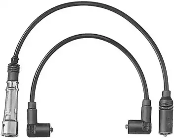 beru-pro006