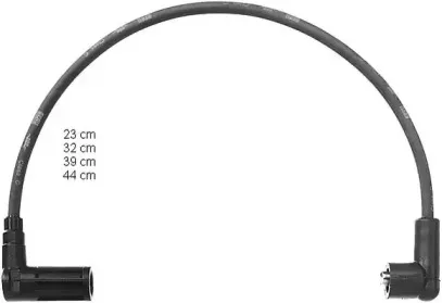beru-pro1015