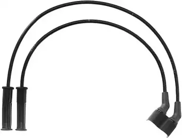 beru-pro1113