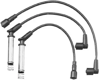 beru-pro1120