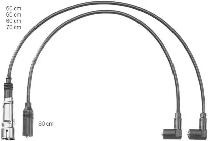 beru-pro1149