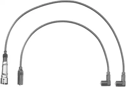beru-pro1150