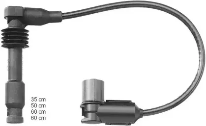 beru-pro1159