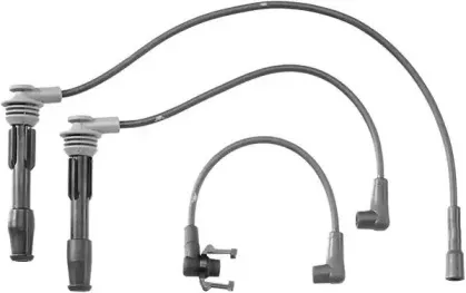 beru-pro1163