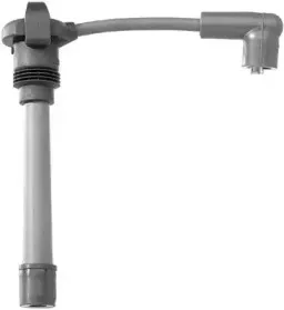 beru-pro1181