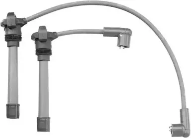 beru-pro1201