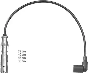 beru-pro1224