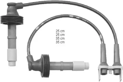 beru-pro1232
