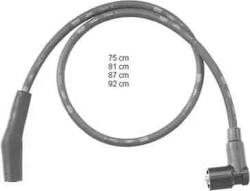 beru-pro1475