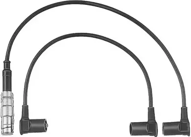 beru-pro466