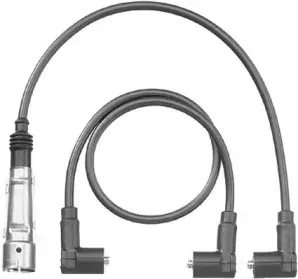 beru-pro562