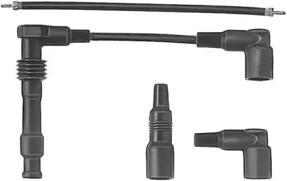 beru-pro568