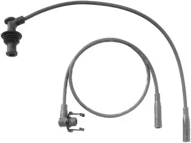 beru-pro731
