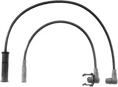 beru-pro735