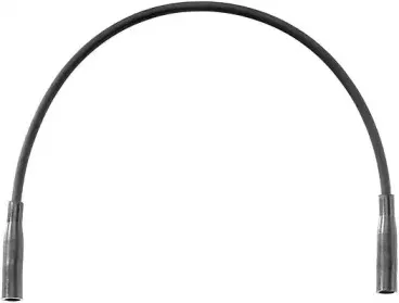 beru-pro739