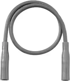 beru-pro742
