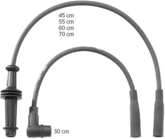 beru-pro756
