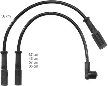 beru-pro777