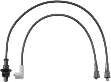 beru-pro788