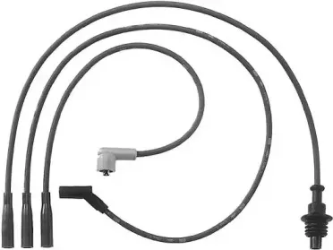 beru-pro789