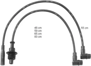 beru-pro790