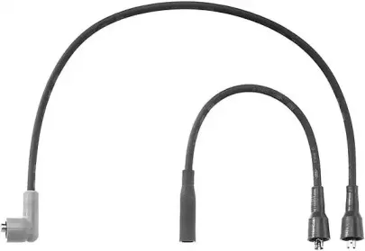 beru-pro796