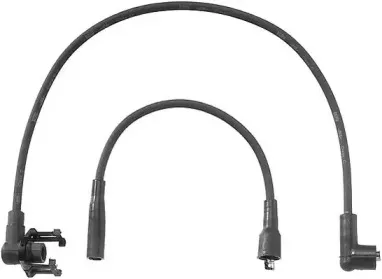 beru-pro797