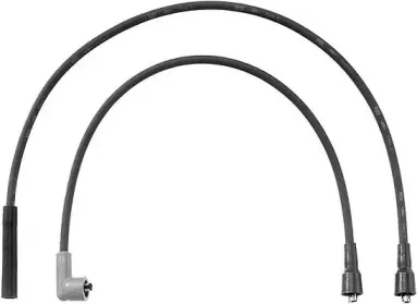 beru-pro810
