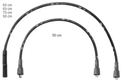 beru-pro811
