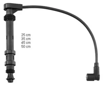 beru-pro983