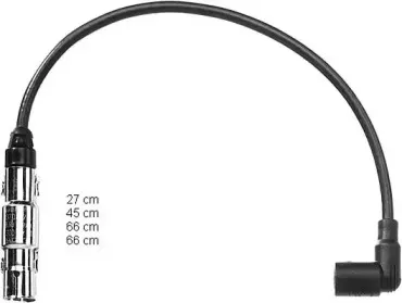 beru-pro989