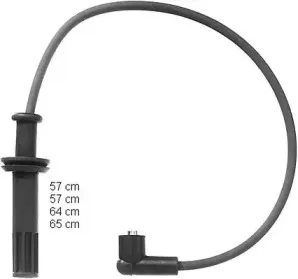 beru-zef1026