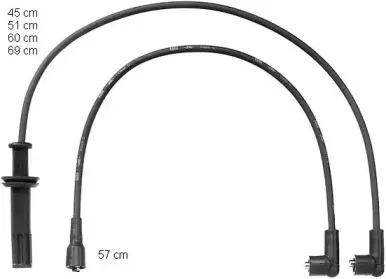beru-zef1027