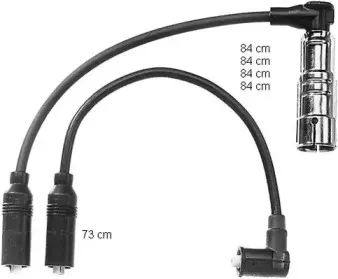 beru-zef1031