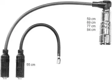beru-zef1032