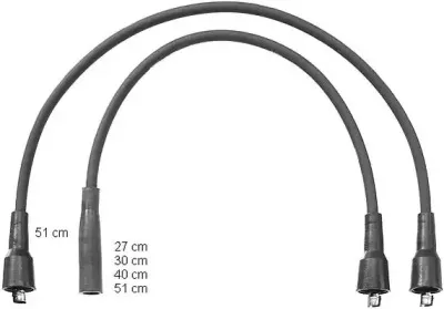 beru-zef1048