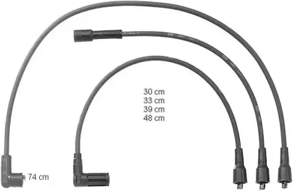 beru-zef1053