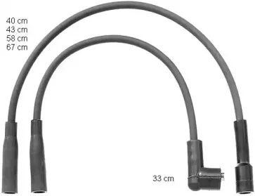 beru-zef1060