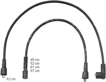 beru-zef1073