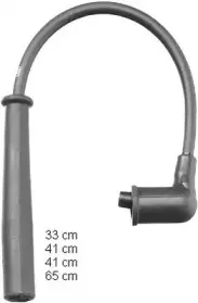 beru-zef1095