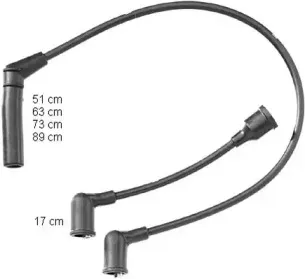 beru-zef1101