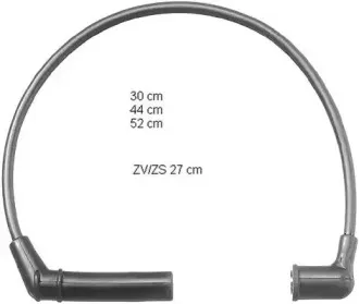 beru-zef1109