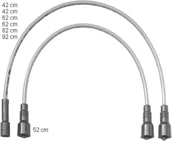 beru-zef1122
