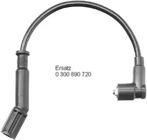 beru-zef1132