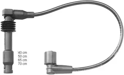 beru-zef1155