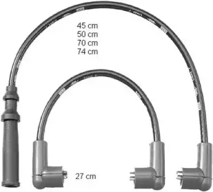 ZEF1200 BERU
