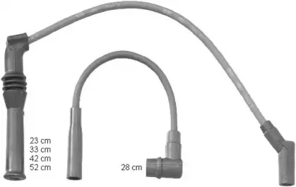 ZEF1256 BERU