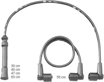 beru-zef1262